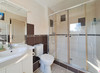 French property for sale in Brioux-sur-Boutonne, Deux-Sèvres - €349,000 - thumbnail 14