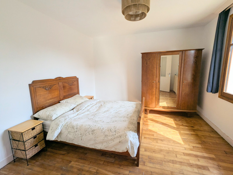 French property for sale in Saint-Yrieix-la-Perche, Haute-Vienne - €598,000 - photo 6