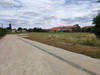 French property for sale in Fontclaireau, Charente - €31,230 - thumbnail 5