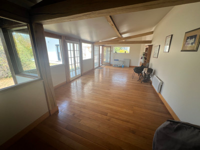 French property for sale in Étouars, Dordogne - €414,750 - photo 11