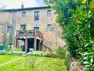house for sale in Dordogne