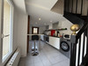 French property for sale in Excideuil, Dordogne - €93,500 - thumbnail 14
