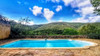 French property for sale in Ferrières-Poussarou, Hérault - €365,000 - thumbnail 9