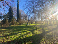 Maison à vendre à Chantillac, Charente - 344.500 € - photo 3
