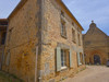 French property for sale in Val de Louyre et Caudeau, Dordogne - €309,500 - thumbnail 9