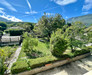 French property for sale in Saint-Jorioz, Haute-Savoie - €790,000 - thumbnail 9