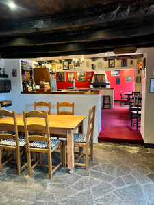 French property for sale in Chalais, Dordogne - €299,600 - photo 3