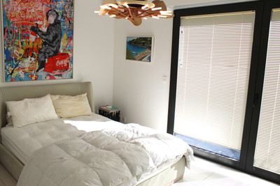 French property for sale in Antibes, Alpes-Maritimes - €859,000 - photo 10