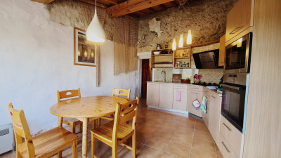 French property for sale in Montner, Pyrénées-Orientales - €65,000 - photo 3