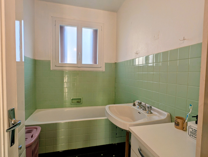 French property for sale in Châlus, Haute-Vienne - €136,250 - photo 7