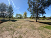 French property for sale in Abjat-sur-Bandiat, Dordogne - €248,999 - thumbnail 9