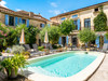 French property for sale in Raissac-d'Aude, Aude - €849,000 - thumbnail 14