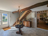 French property for sale in Chouzé-sur-Loire, Indre-et-Loire - €499,000 - thumbnail 9