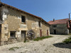 French property for sale in Grand-Brassac, Dordogne - €1,113,000 - thumbnail 9