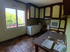 French property for sale in Tocane-Saint-Apre, Dordogne - €186,000 - thumbnail 9