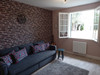French property for sale in Affieux, Corrèze - €120,000 - thumbnail 9
