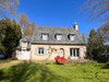 French property for sale in Dinan, Côtes-d'Armor - €457,450 - thumbnail 9