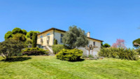 Maison à vendre à Pompignac, Gironde - 892.500 € - photo 1