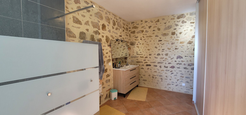 French property for sale in Terres-de-Haute-Charente, Charente - €349,800 - photo 7