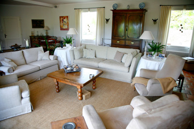 French property for sale in Eymet, Dordogne - €780,000 - photo 7