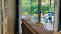 Maison à vendre à Argens-Minervois, Aude - 372.750 € - photo 10