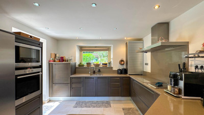French property for sale in Lendou-en-Quercy, Lot - €498,000 - photo 5
