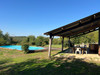 French property for sale in Thiviers, Dordogne - €246,000 - thumbnail 9