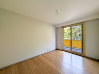 Appartement à vendre à Nice, Alpes-Maritimes - 435.000 € - photo 8