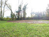 French property for sale in Montchevrier, Indre - €150,000 - thumbnail 14