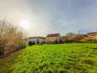 Propriété à vendre à Auzances, Creuse - 139 900 € - photo n°9