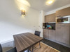 French property for sale in LES MENUIRES, Savoie - €277,000 - thumbnail 14