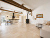 French property for sale in Montrem, Dordogne - €439,000 - thumbnail 9