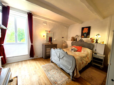French property for sale in Charmé, Charente - €339,000 - photo 6