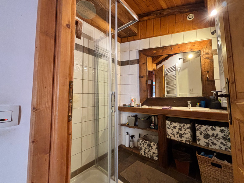 Ski property for sale in  - €675,000 - photo 9