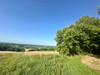 French property for sale in Sarragachies, Gers - €169,000 - thumbnail 11