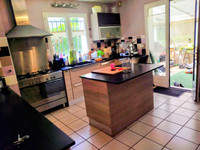 Propriété à vendre à Ornex, Ain - 1 400 000 € - photo n°7