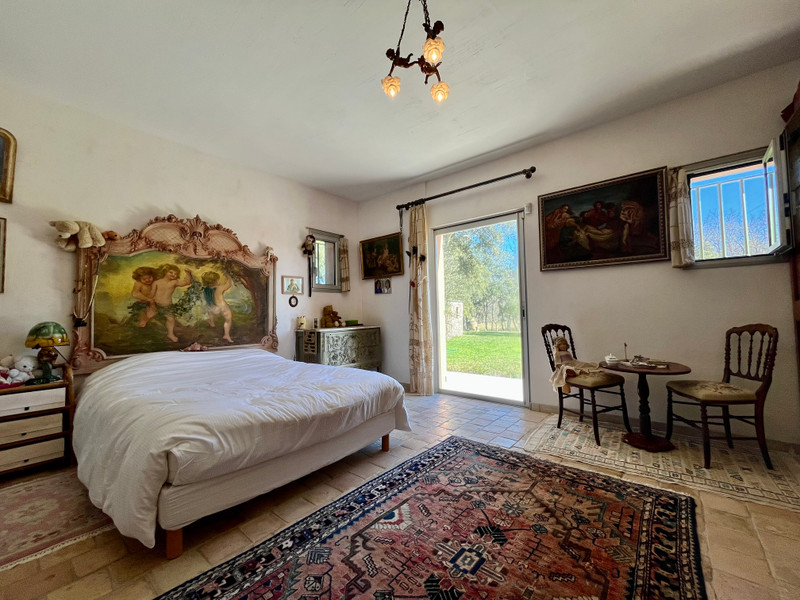 French property for sale in Bagnols-en-Forêt, Var - €1,620,000 - photo 5