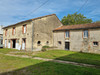French property for sale in Montmorillon, Vienne - €590,000 - thumbnail 9