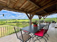 Maison à vendre à Duras, Lot-et-Garonne - 1.295.000 € - photo 6