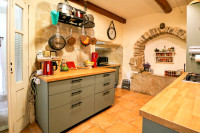 Propriété à vendre à Pompignan, Gard - 179 000 € - photo n°6