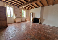 Maison à Arsac, Gironde - photo 8