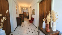 Propriété à vendre à Moux, Aude - 450 000 € - photo n°12