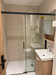 French property for sale in Nice, Alpes-Maritimes - €215,000 - thumbnail 6