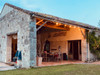 French property for sale in Montjoi, Tarn-et-Garonne - €399,500 - thumbnail 14