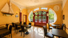 French property for sale in Isle, Haute-Vienne - €290,700 - thumbnail 14