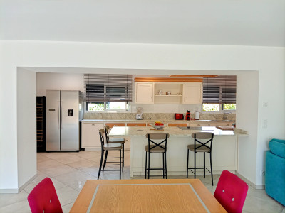 French property for sale in Arçonnay, Sarthe - €420,000 - photo 2