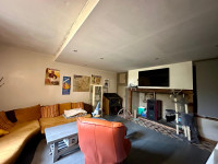Maison à vendre à Castelnau-Rivière-Basse, Hautes-Pyrénées - 198.000 € - photo 4