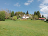 French property for sale in Neuvic, Corrèze - €278,600 - thumbnail 14