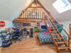 French property for sale in L'Habit, Eure - €310,000 - thumbnail 9