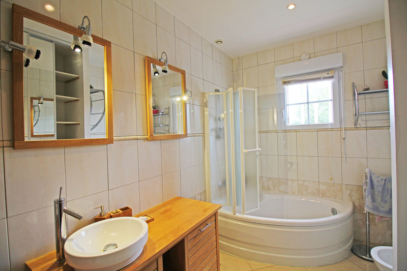 French property for sale in Castelnaudary, Aude - €350,000 - photo 3